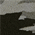 Black swatch