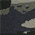 True Navy swatch
