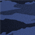 True Royal swatch