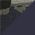 True Navy swatch