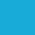 Atomic Blue swatch