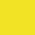 Neon Yellow swatch
