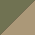 Olive/ Khaki swatch