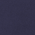 True Navy swatch