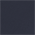 True Navy swatch