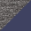 True Navy/ Dark Grey Heather swatch