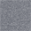 True Navy Heather swatch