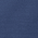 True Navy swatch