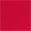 True Red swatch
