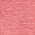 True Red Heather swatch