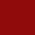 True Red swatch