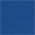 True Royal swatch