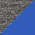 True Royal/ Dark Grey Heather swatch