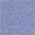 True Royal Heather swatch