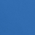 True Royal swatch