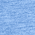 True Royal Heather swatch