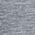 True Navy Heather swatch