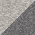 Vintage Heather/ Graphite Heather swatch
