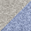 Vintage Heather/ True Navy Heather swatch