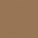 Woodland Brown swatch