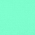 Bright Seafoam swatch