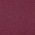 Cardinal swatch