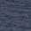 Dark Denim Heather swatch