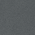 Dark Smoke Grey swatch