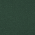 Forest Green swatch