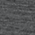 Graphite Heather swatch