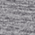 Grey Heather swatch