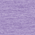 Hyacinth Heather swatch