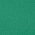Kelly Green swatch