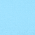 Light Blue swatch