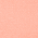 Soft Coral swatch