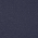 True Navy swatch