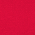 True Red swatch