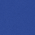 True Royal swatch
