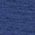 True Royal Heather swatch