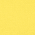 Yellow swatch