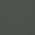 Anthracite swatch