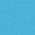 Aqua Blue swatch