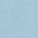 Blue Soul swatch