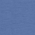 Bright Blue swatch