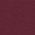 Burgundy swatch