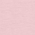 Cotton Pink swatch