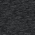 Dark Heather Grey swatch