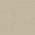 Desert Dust swatch