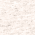 Eco Heather swatch