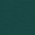 Glazed Green swatch